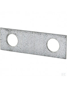 Podkładka śruby mechanizmu różnicowego, pasuje do C-360...