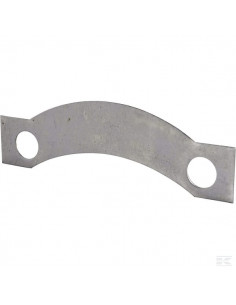 Podkładka śruby pochwy, pasuje do C-360 26900050428030