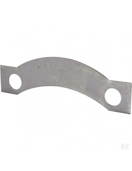 Podkładka śruby pochwy, pasuje do C-360 26900050428030