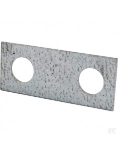 Podkładka śruby wspornika cięgła dolnego, pasuje do C-360...