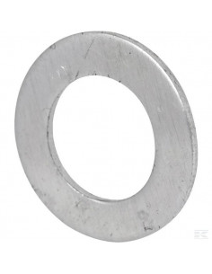 Podkładka tulei wtryskiwacza, pasuje do C-360 26900050505030