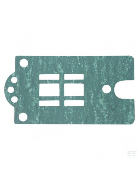 Podkładka uszczelniająca pulsatora HP 100 1580020170