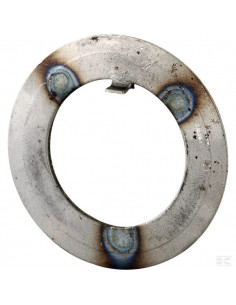 Podkładka wałka skrzyni biegów, pasuje do C-330M...