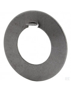 Podkładka zabezpieczająca wałek rozrządu, pasuje do C-360...