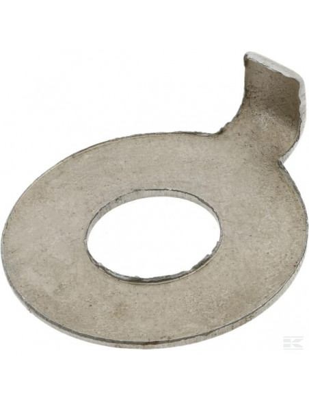 Podkładka zabezpieczająca, pasuje do C-330 5000214N