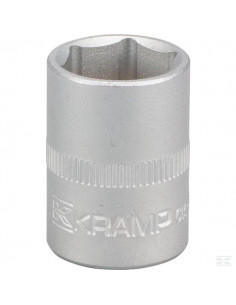 Klucz nasadowy 6-kt. 1/4", 14 mm 18060060140KR