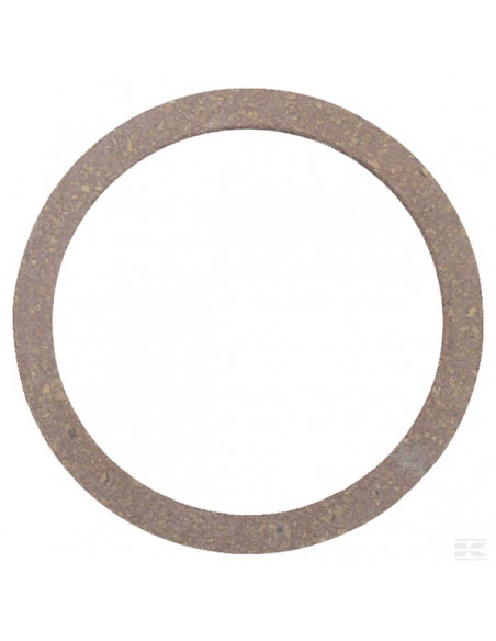 Podkładka zbiornika smarownicy pompy 1580010410