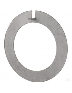 Podkładka zderzaka zwrotnicy, pasuje do C-385 26900080271024