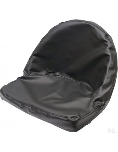 Poduszka siedzenia, pasuje do C-360 26900050554211