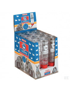 Poidło butelkowe dla królików Classic, 600 ml VV9130
