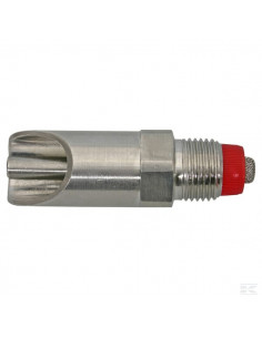 Poidło smoczkowe Monoflo, dla loch 1/2" 1610035986