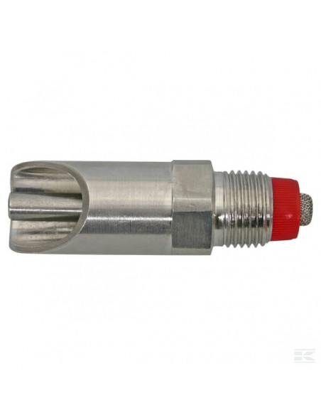 Poidło smoczkowe Monoflo, dla loch 1/2" 1610035986