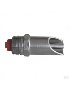 Poidło smoczkowe Monoflo, dla loch 3/4" 1610035236