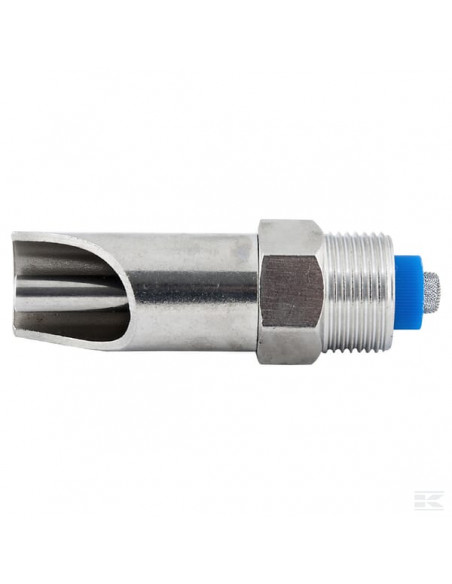 Poidło smoczkowe, dla loch 3/4 " 1610035236M1