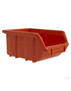 Pojemnik Ecobox, mały 1930801073