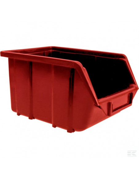 Pojemnik Ecobox, średni 1930801103