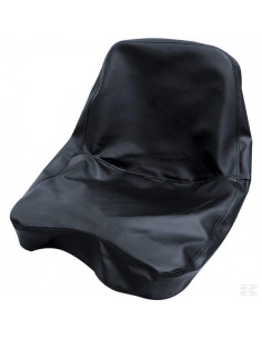 Pokrowiec siedzenia, pasuje do C-330, C-360 26900050554220