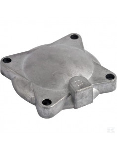 Pokrywa chłodnicy oleju silnika, pasuje do C-385...