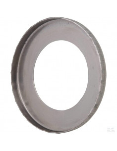 Pokrywa czopu zwrotnicy, pasuje do C-360, C-4011...