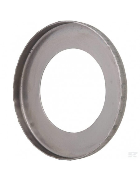 Pokrywa czopu zwrotnicy, pasuje do C-360, C-4011 26900050534080