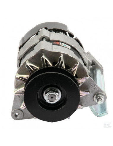 Alternator 14V 40A pasuje do C-360 ALT1429GP