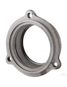 Pokrywa łożyska wałka sprzęgłowego, pasuje do C-360...