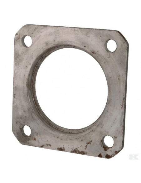Pokrywa oprawy łożyska, brony talerzowej Ø 90 52501236020040