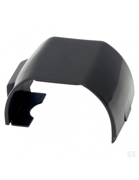 Pokrywa plastykowa pulsatora HP 100 1580020140