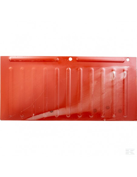 Pokrywa skrzynki akumulatora prawa, pasuje do C-360 26900046655041