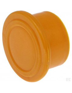 Pokrywa szybkozłącza hydraulicznego, pasuje do C-330,...