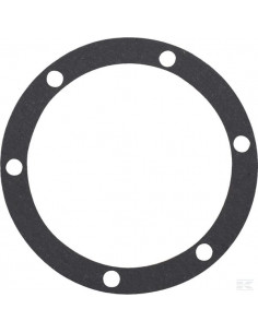 Uszczelka pokrywy wewnętrznej zwolnicy, pasuje do C-330...