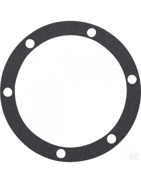 Uszczelka pokrywy wewnętrznej zwolnicy, pasuje do C-330 26900050013330