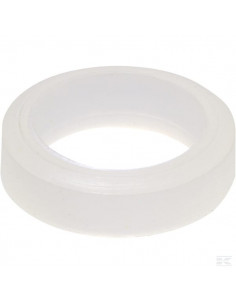Polimerowy pierścień uszczelniający 4"-5"6" 6060500
