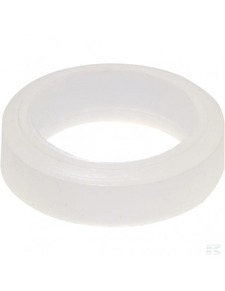 Polimerowy pierścień uszczelniający 4"-5"6" 6060500
