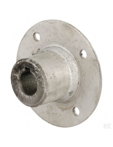 Połowa sprzęgła 912576