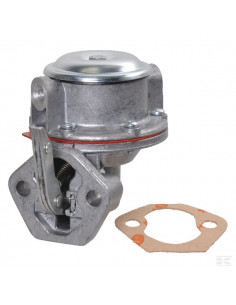 Pompa paliwa zasilająca Kramp, pasuje do John Deere...