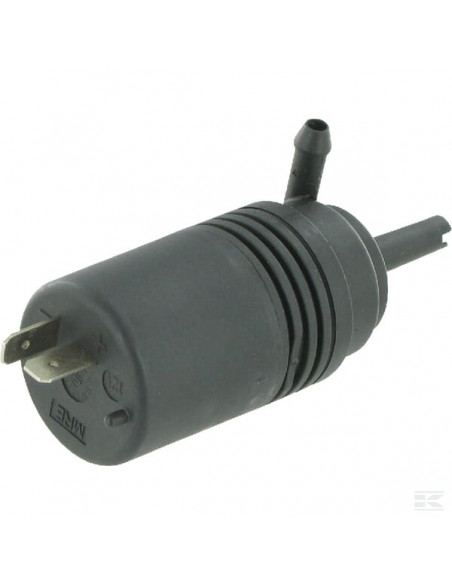 Pompa spryskiwacza szyb, JD AL205623