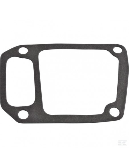 Uszczelka korpusu pompy wodnej 0084017529, 0084017539 26900089017012