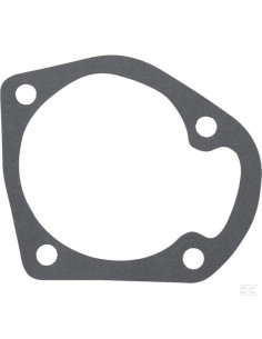 Uszczelka pompy wodnej 0080017999, pasuje do C-385...