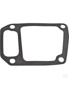 Uszczelka korpusu pompy wodnej 0084017529, 0084017539...