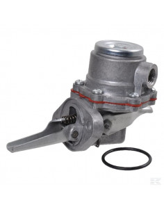 Pompa paliwa zasilająca Kramp, pasuje do Renault...