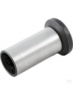 Popychacz zaworów silnika, pasuje do C-330 26900050006580