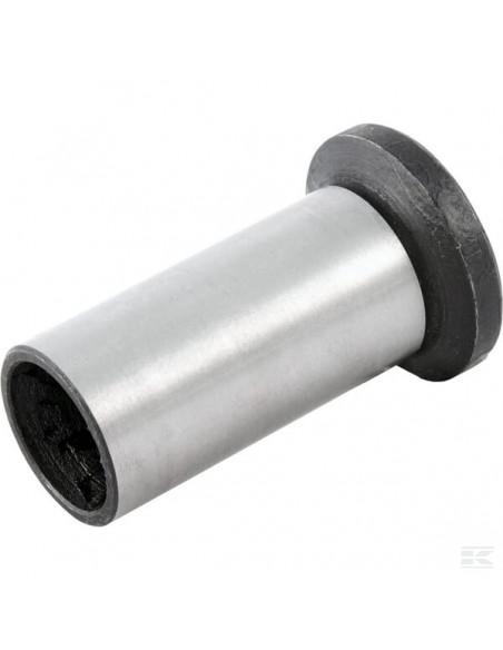 Popychacz zaworów silnika, pasuje do C-330 26900050006580