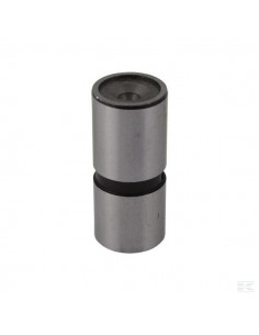 Popychacz zaworów silnika, pasuje do C-360 26900046504051