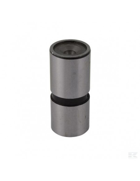 Popychacz zaworów silnika, pasuje do C-360 26900046504051