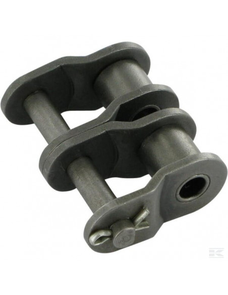 Półogniwo łańcucha 10B2 10B2OLGPP010