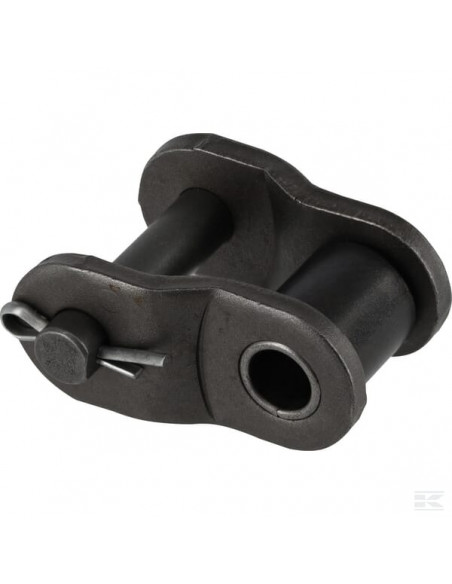 Półogniwo łańcucha 16B1 16B1OLGPP010