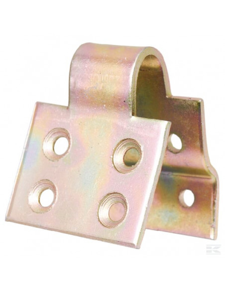 Półzamek górki palcowej środkowy, pasuje do Anna 55355644600615