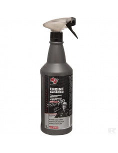 Preparat do czyszczenia silników MA Professional, 1 l...