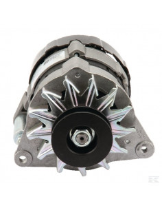 Alternator pasuje do C-330 ALT1430GP